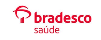 Bradesco