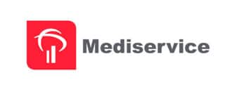 mediservice