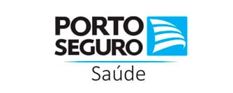 porto-seguro