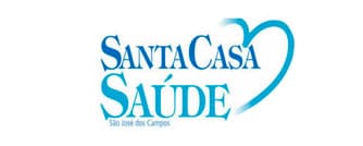 santa-casa