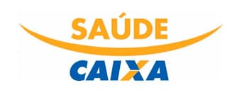 saude-caixa